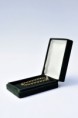 /album/estuches/csc0483-jpg/