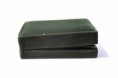 /album/estuches/csc0485-jpg/
