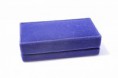 /album/estuches/csc0486-jpg/
