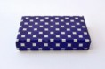/album/estuches/csc0489-jpg/