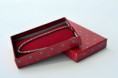 /album/estuches/csc0491-jpg/