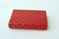 /album/estuches/csc0492-jpg/