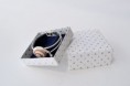 /album/estuches/csc0498-jpg/